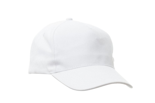 [S00681P133] PAYPER - DENVER