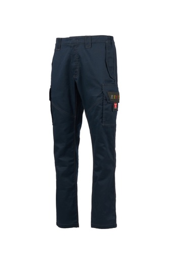 [S00685P149] PAYPER - DEFENCE