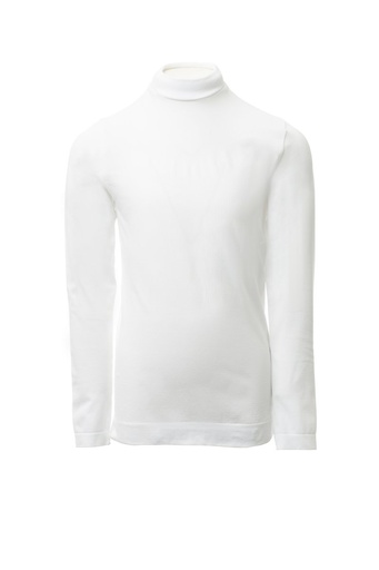 Payper - TPLAYER KIDS