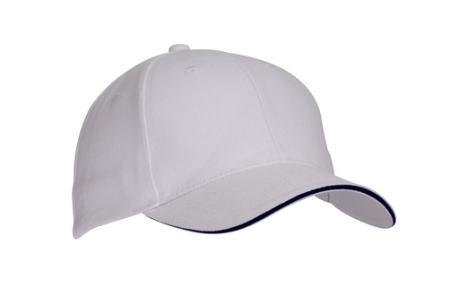 Payper - Headwear - MINNESOTA