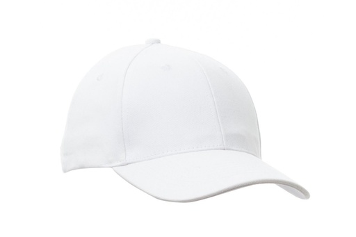 [S00693P133] PAYPER - NEBRASKA