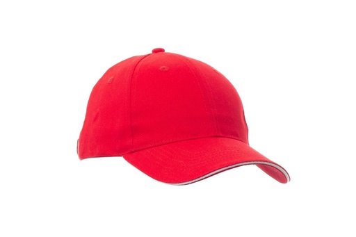 [S00695P133] PAYPER - MINNESOTA YOUTH