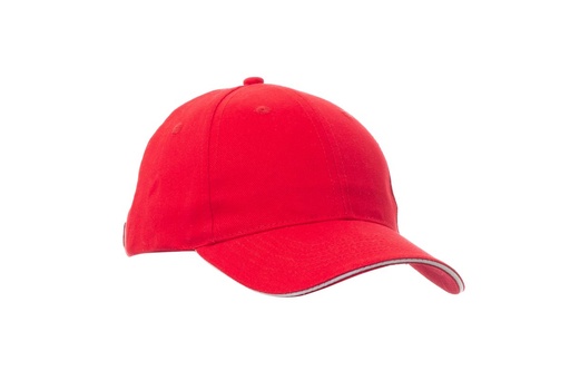 Payper - Headwear - MINNESOTA YOUTH