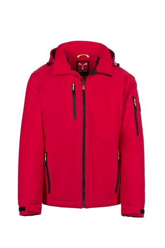 [S00807P183] PAYPER - CREEK ULTRALITE PAD