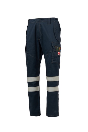 [S00820P149] PAYPER - DEFENCE REFLEX