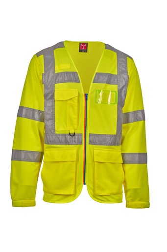 Payper Work - LONG EXO