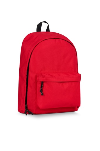 Payper - Bags - DUKE 26L