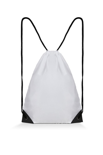 [S00869P174] PAYPER - TEAM 12L