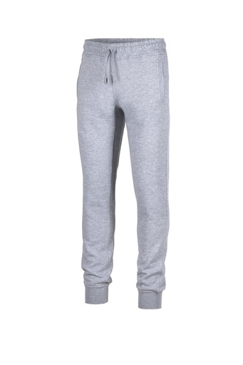 Payper - JOIN MELANGE