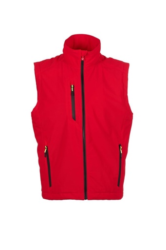 [S00904P183] PAYPER - CREEK VEST ULTRALITE PAD