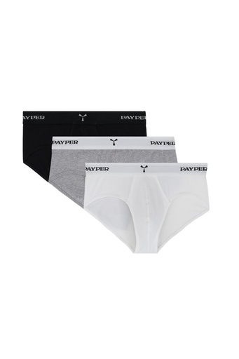 [S00938P190] PAYPER - GEORGE