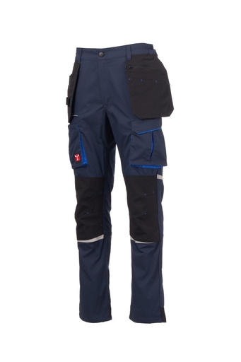 [S00944P138] PAYPER - NEXT 400 HOLSTER SUMMER