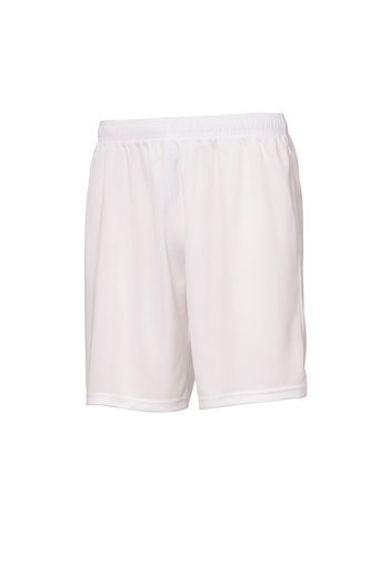 [S009500028] PAYPER - RUN