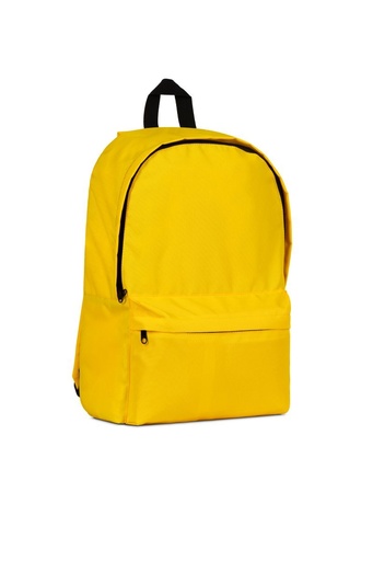 [S00851P172] PAYPER - YALE 18L