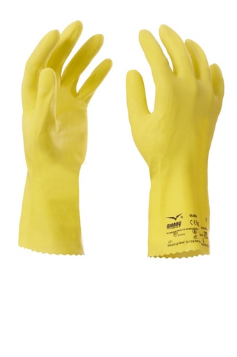 Payper - Safety - GLOBAL