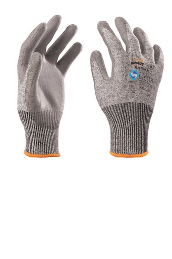 [S00991P204] PAYPER - RANGER 3