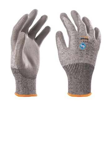 Payper - Safety - RANGER 3