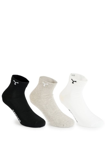 [S01000P210] PAYPER - RAFAEL