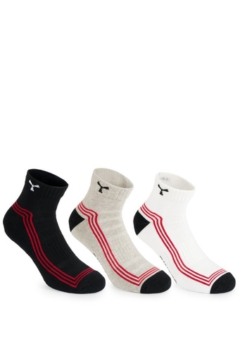 [S01009P217] PAYPER - ROGER