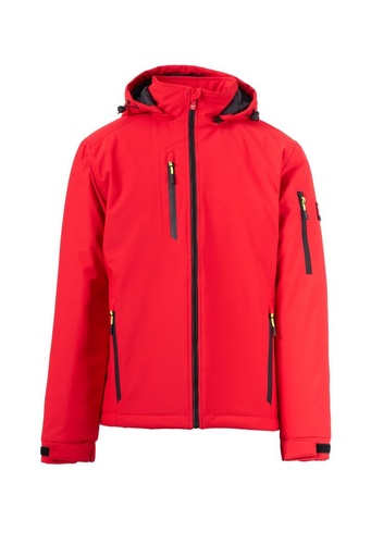 [S01027P226] PAYPER - CREEK LITE PAD