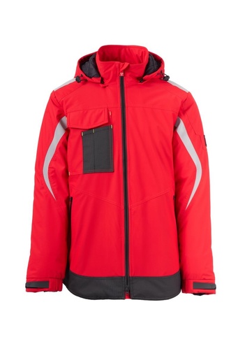 [S01033P226] PAYPER - WONDER LITE PAD