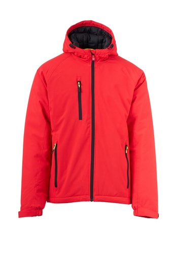 [S01037P227] PAYPER - GALE ULTRALITE PAD 140