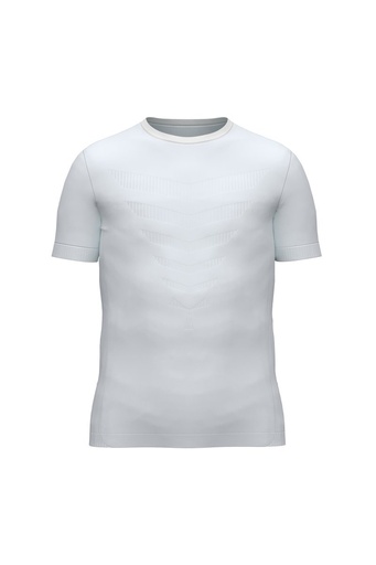 [S01049P147] PAYPER - TPLAY KIDS SS