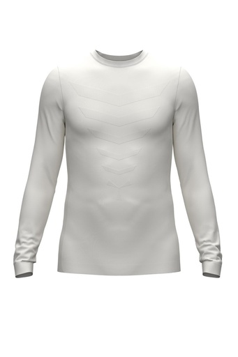 [S01051P147] PAYPER - TPLAY LS