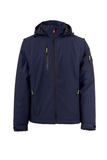 Payper - CREEK 2IN1 LITE PAD