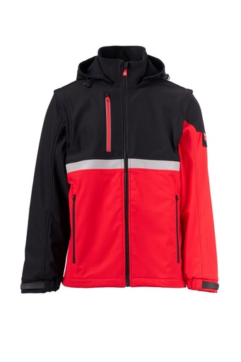 [S010540489] PAYPER - WISE 2IN1