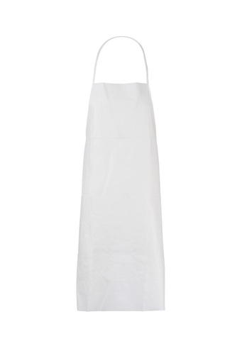 [S01074P234] PAYPER - PP-U-11 APRON