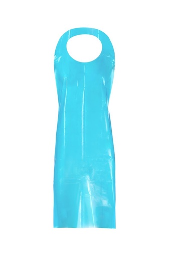 [S01075P231] PAYPER - PP-U-12 APRON