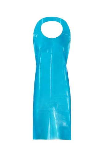 [S01076P233] PAYPER - PP-U-13 APRON