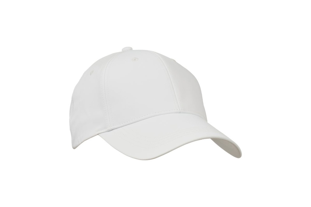 Headwear - WASHINGTON