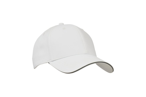 [S01003P209] PAYPER - NASHVILLE