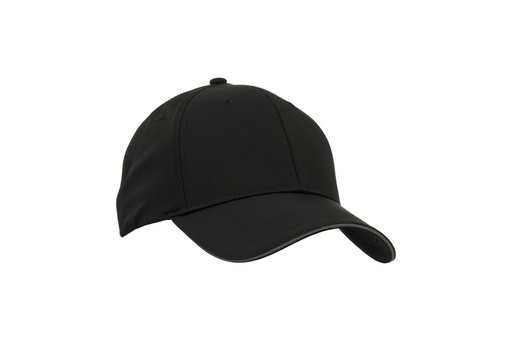 Payper - Headwear - NASHVILLE