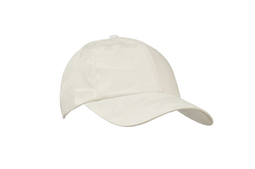 Payper - Headwear - KENTUCKY