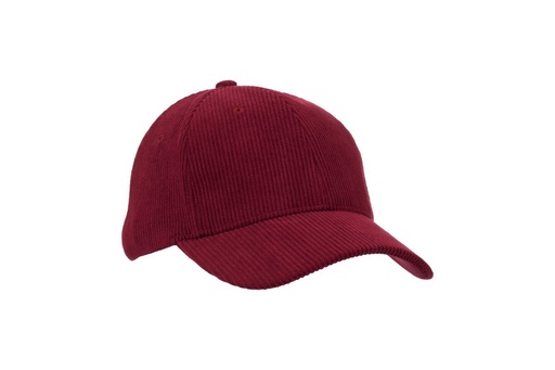 [S01007P214] PAYPER - MONTANA