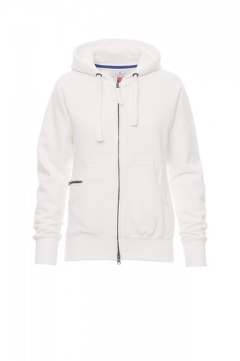 Payper - DALLAS+LADY