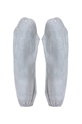 [0011230159] Payper - Safety - 306L