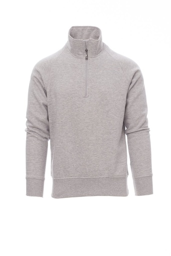 [000001P093] Payper - MIAMI+ MELANGE