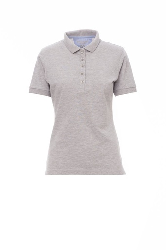 [0003050339] Payper - GLAMOUR MELANGE