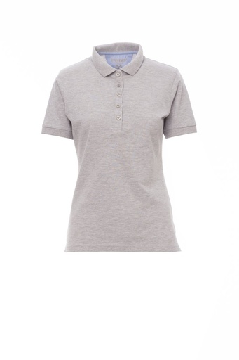 Payper - GLAMOUR MELANGE