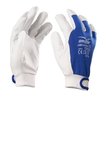 Payper - Safety - HOBBYLEATHER