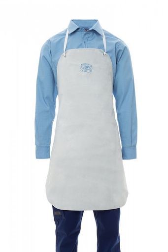 [0005610149] Payper - 301