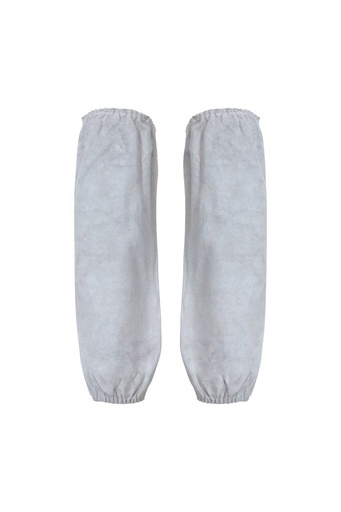 [0010070159] PAYPER - 306C