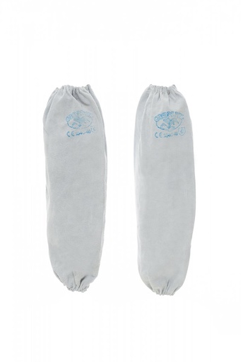 [0010070159] Payper - Safety - 306C