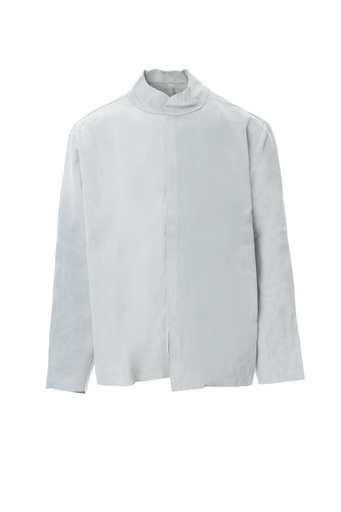 [0014710147] PAYPER - 308LUX