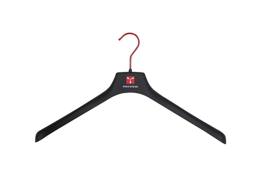 [0016060202] PAYPER - COAT HANGER ATP