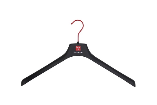 Payper - COAT HANGER ATP
